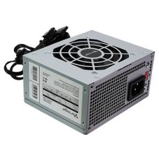 A PSU-1021